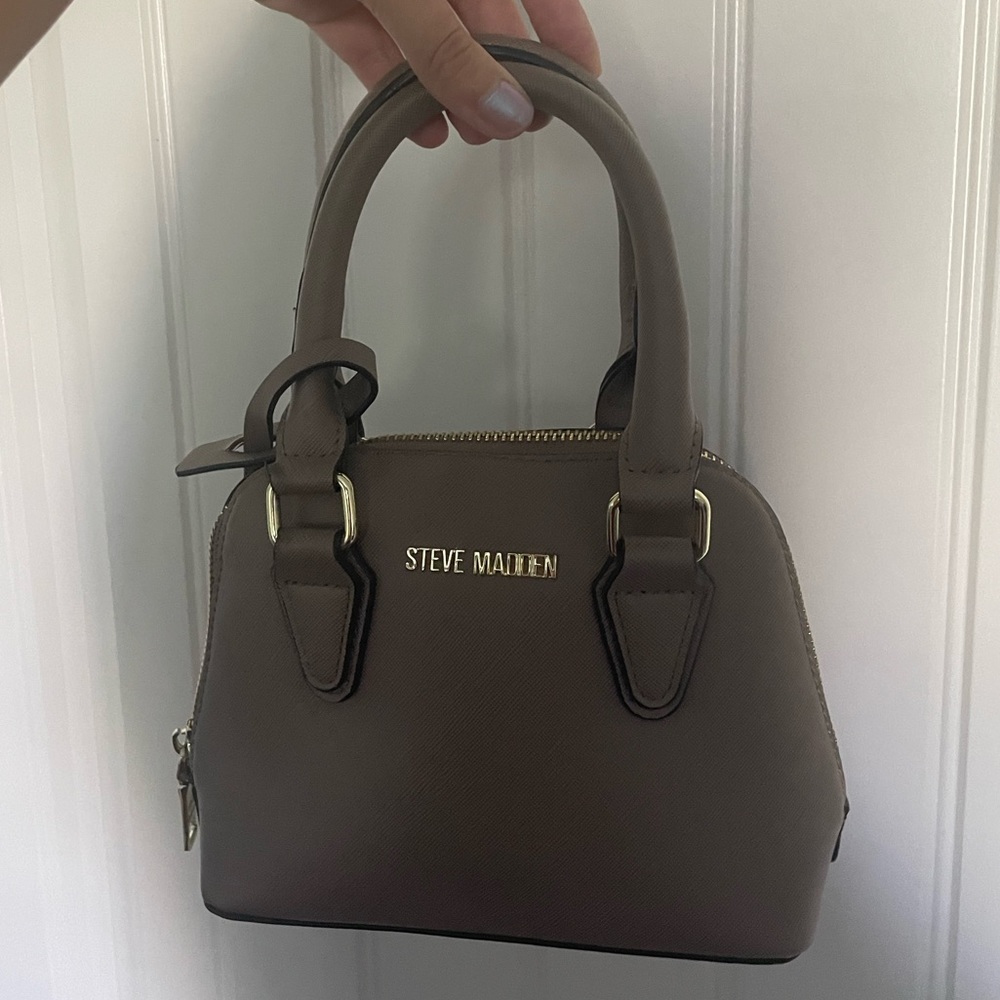 Steve Madden purse 🤍